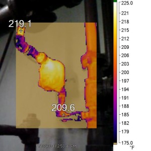 system balancing plans 1 - IR000409_0949 (40 5th Ave - in room adjacent to boiler - GOOD)